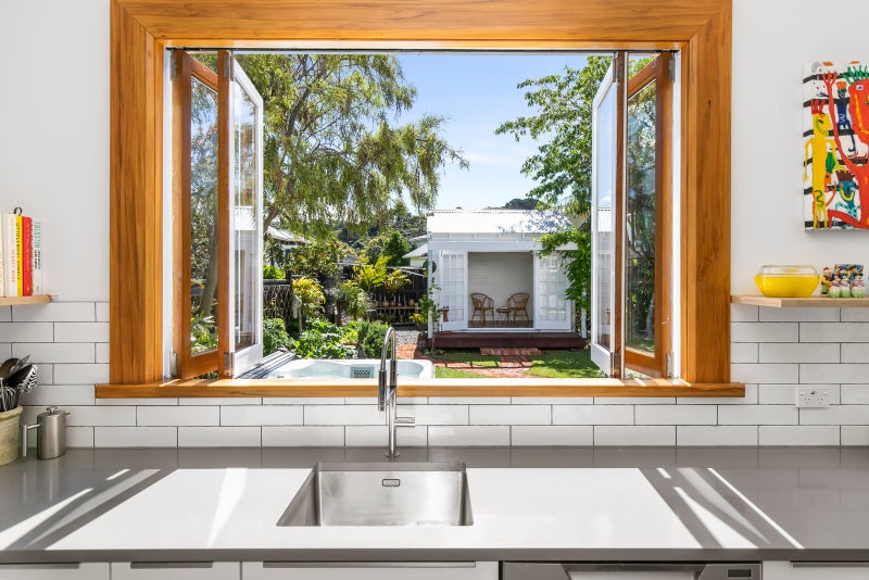 133 Richmond Street, Petone, Lower Hutt - Carousel 2