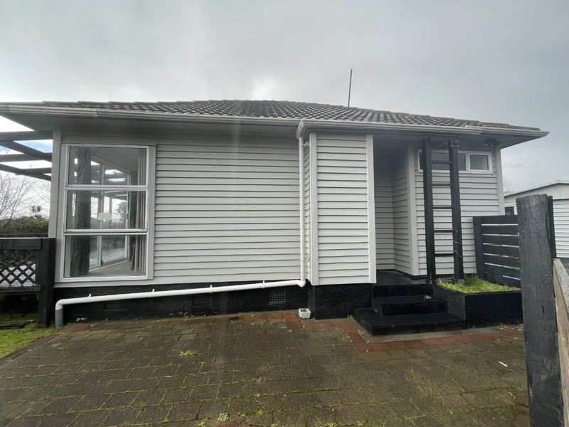 38 Clinkard Avenue, Glenholme, Rotorua - Carousel 2