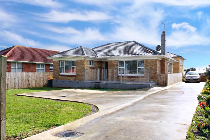 284 Kirkbride Road, Mangere, Auckland - Carousel 6