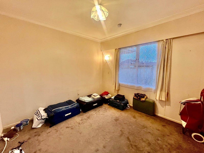 37A Sunnyside Crescent, Papatoetoe, Auckland - Carousel 8