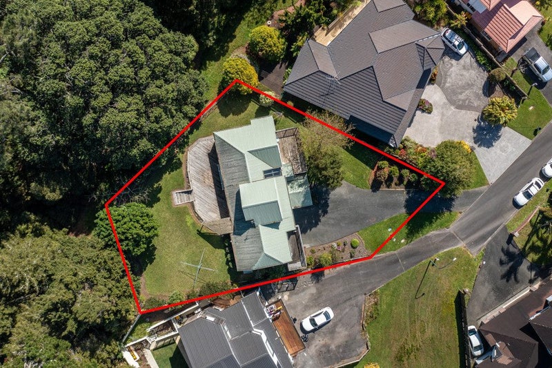 13 Pigeonwood Lane, Albany, Auckland - Carousel 1