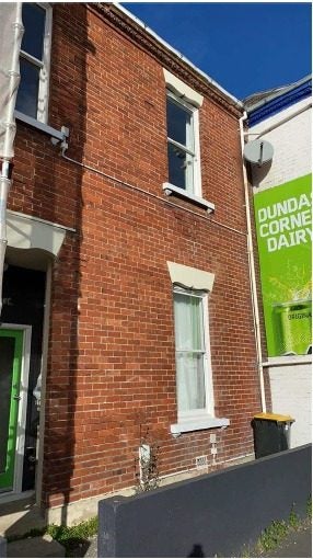 816A Cumberland Street, North Dunedin, Dunedin - Carousel 2