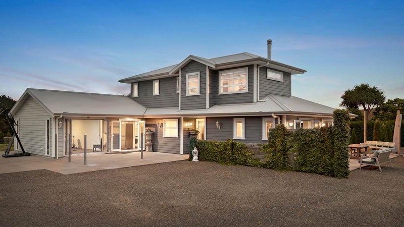 20 Niccone Place, Auckland - Carousel 1