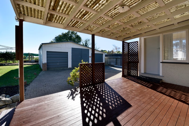 246 Main Road, Hope, Richmond - Carousel 2