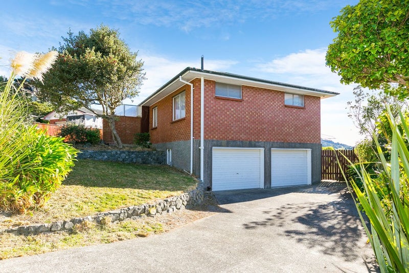 4 Randolph Road, Crofton Downs, Wellington - Carousel 2