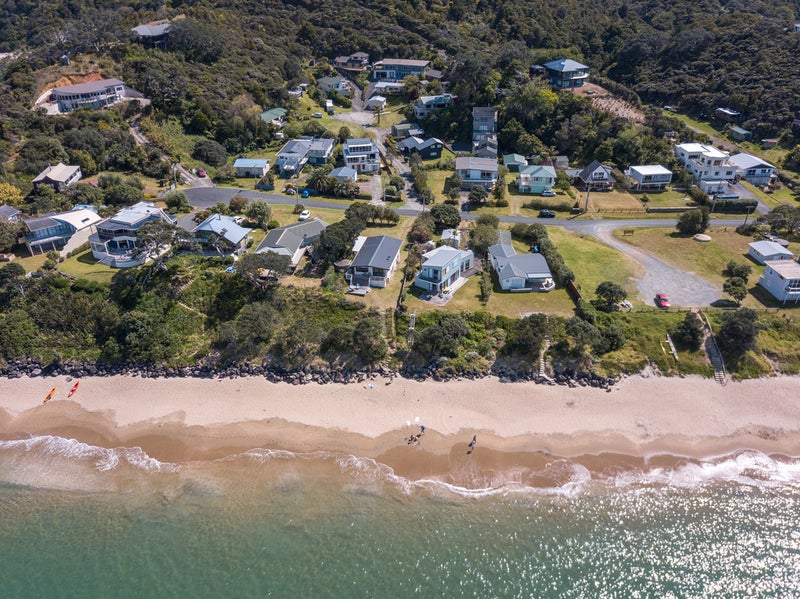 9 Whangaumu Street, Whangarei - Carousel 24