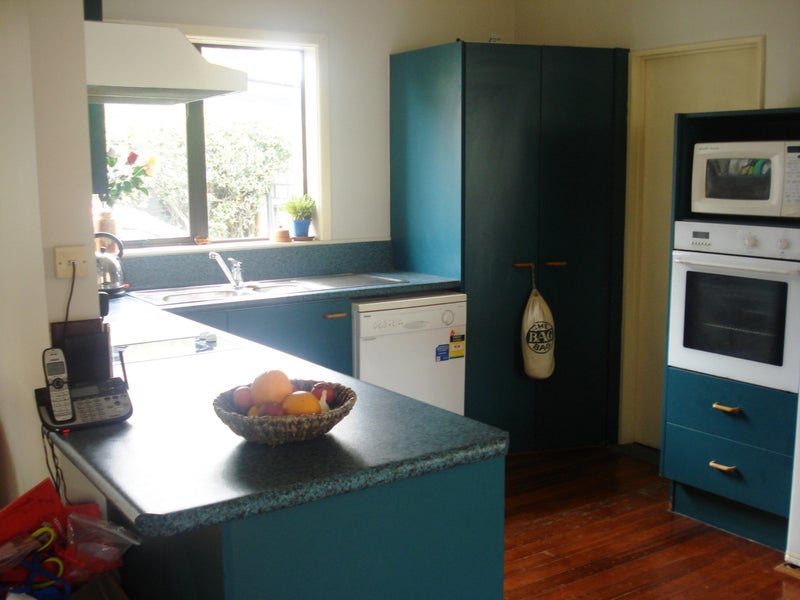 203 Aldwins Road, Phillipstown, Christchurch - Carousel 2