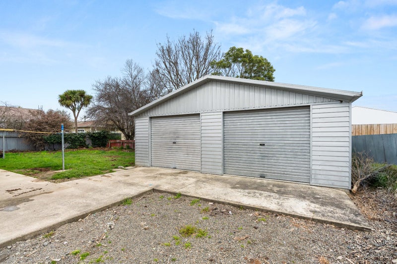 77B Gordon Street, Lansdowne, Masterton - Carousel 19