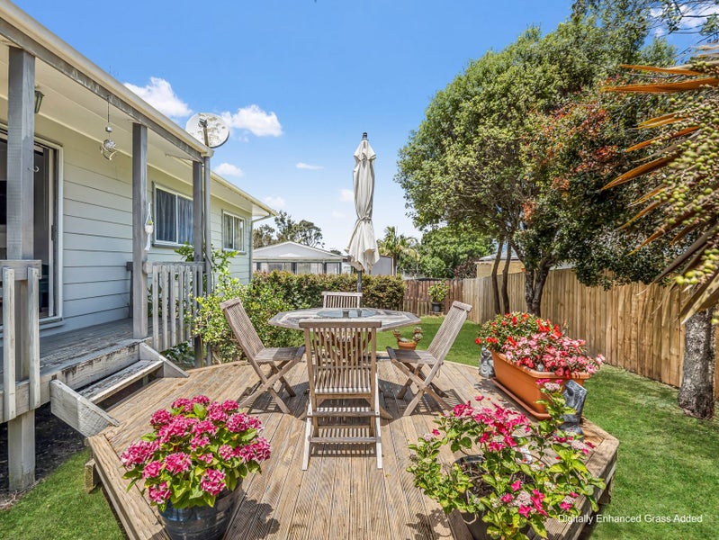 3 Buisson Glade, West Harbour, Auckland - Carousel 1