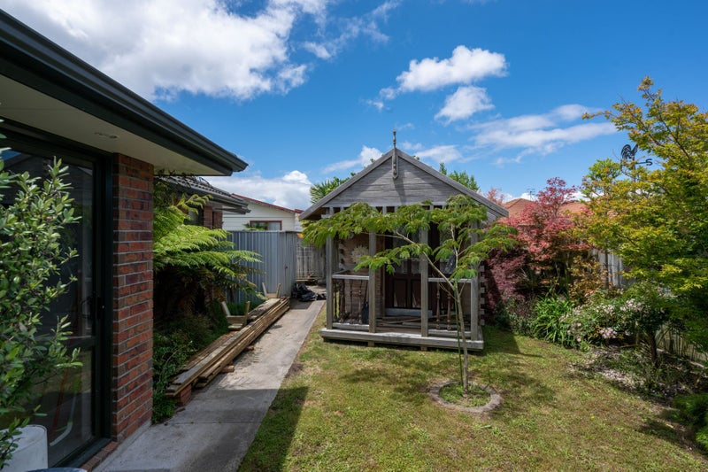 34 Kinder Place, Ngongotaha, Rotorua - Carousel 20