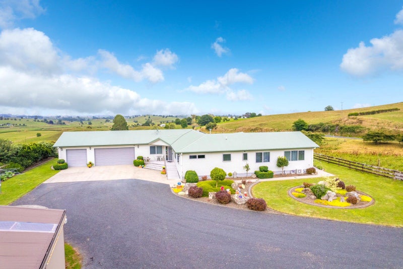 1090 Rangiatea Road, Otewa, Otorohanga - Carousel 2