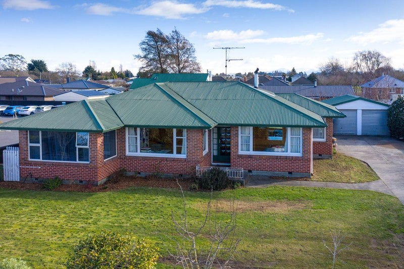 13 Allens Road, Allenton, Ashburton - Carousel 2