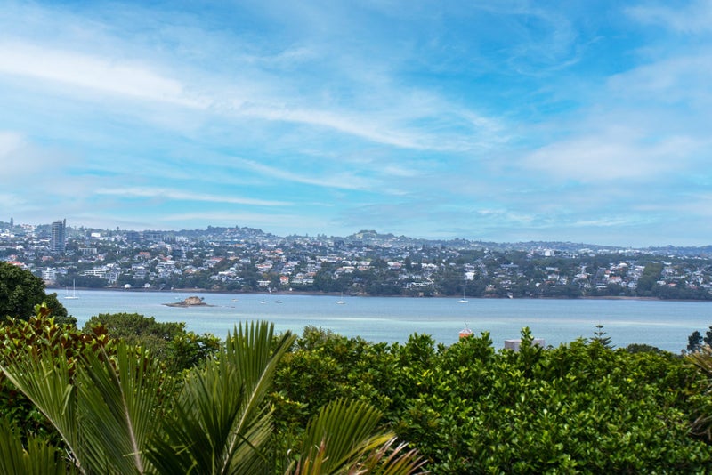 1/16 Colonial Road, Birkenhead, Auckland - Carousel 25
