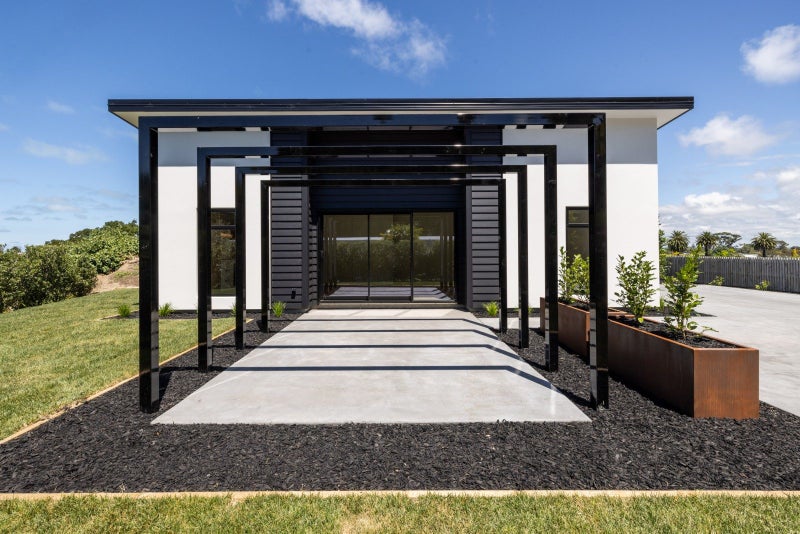 7A Paradise Road, Napier South, Napier - Carousel 1