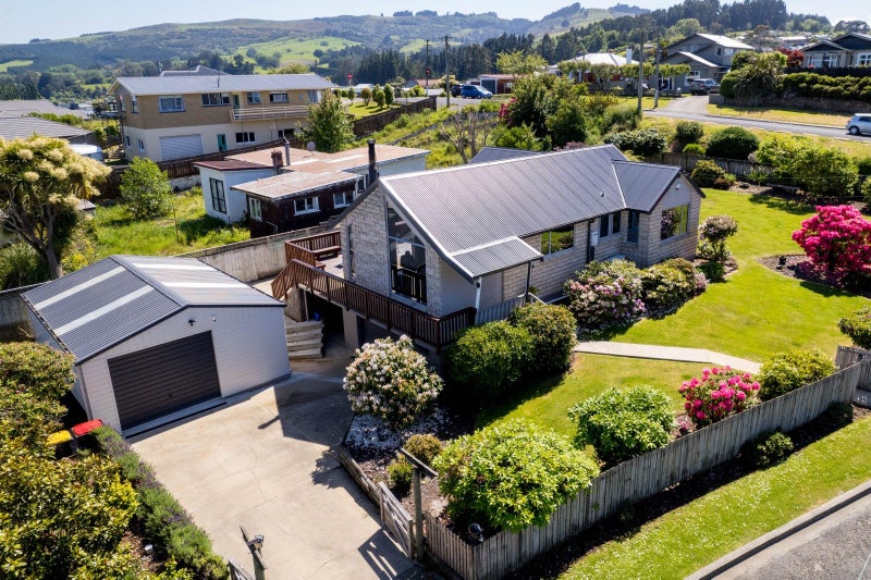 5 Miller Street, Green Island, Dunedin - Carousel 29