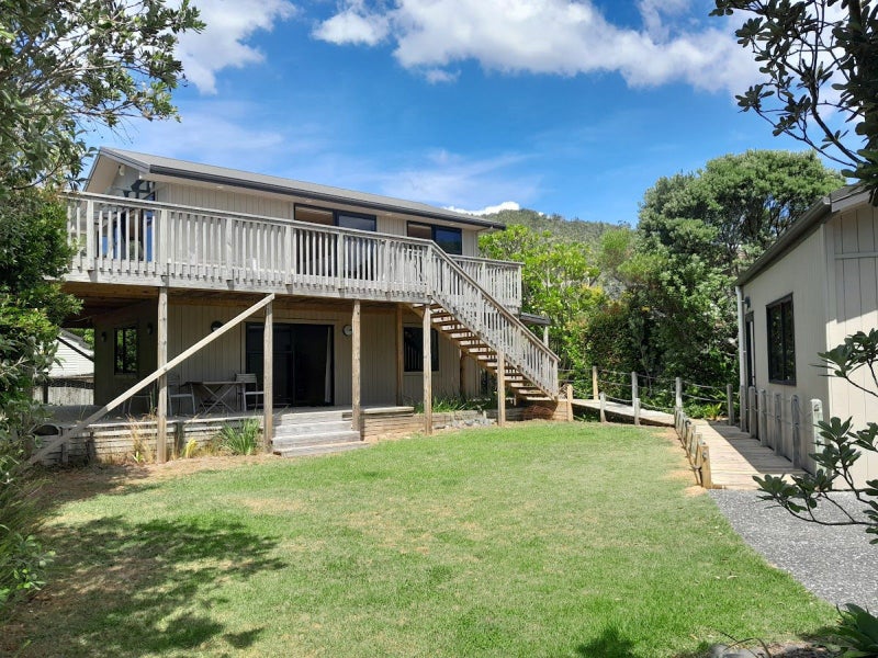 112 Winslow Place, Matarangi, Whitianga - Carousel 1