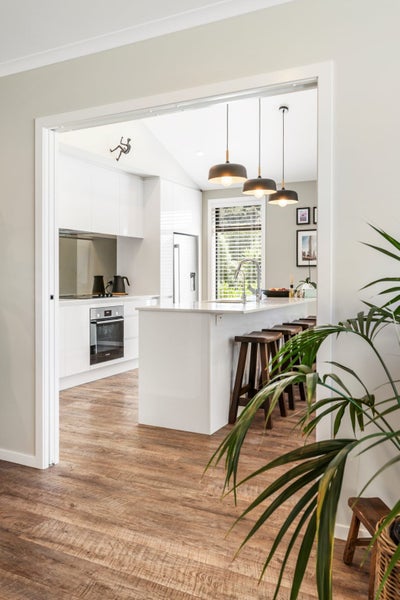 87 Pakanga Grove, Pyes Pa, Tauranga - Carousel 2