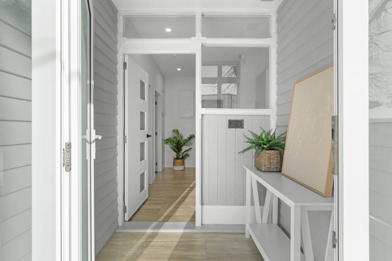 18 Pratt Street, New Brighton, Christchurch - Carousel 2