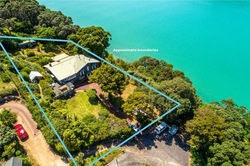 156 Wharf Road, Ostend, Waiheke Island - Carousel 26
