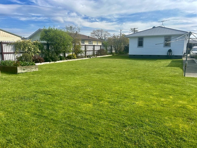 81 Tudor Street, Motueka - Carousel 12