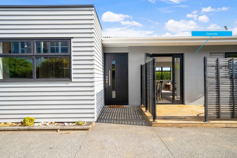 2/234 Rangatira Road, Beach Haven, Auckland - Carousel 2