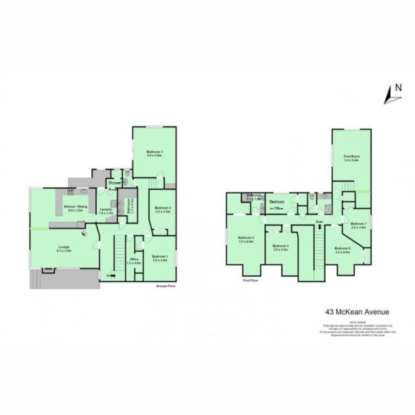 43 McKean Avenue, Manurewa, Auckland - Carousel 15