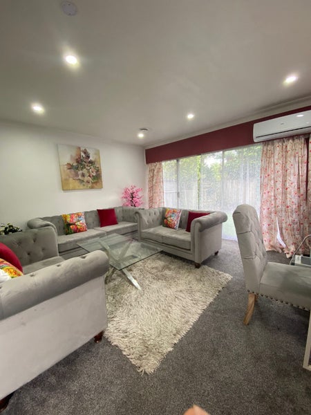 430 Great South Road, Opaheke, Papakura - Carousel 2