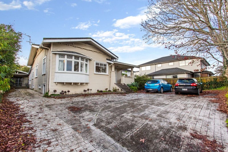 678 Mount Albert Road, Royal Oak, Auckland - Carousel 15