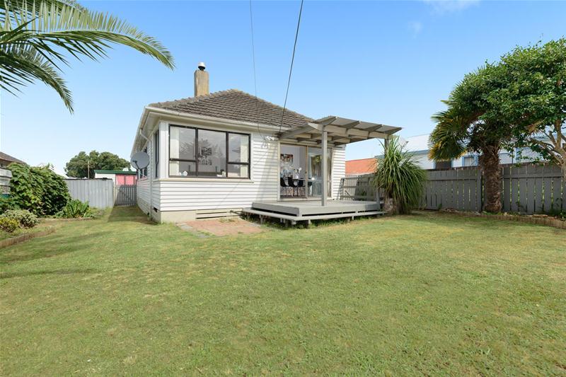 38A Anzac Road, Gate Pa, Tauranga - Carousel 2