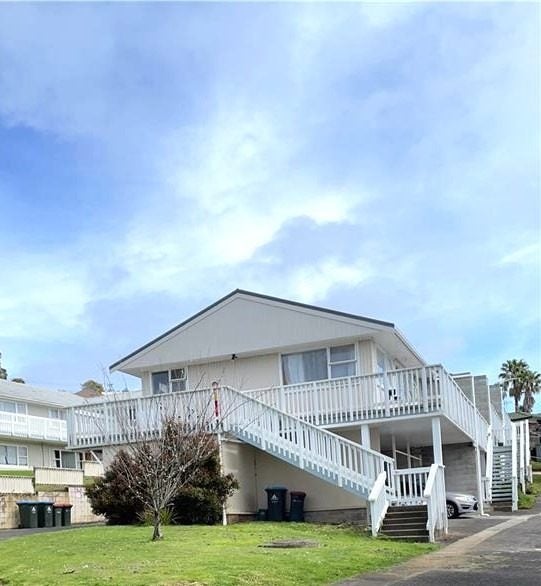7/2 Ewenson Avenue, Ellerslie, Auckland - Carousel 1