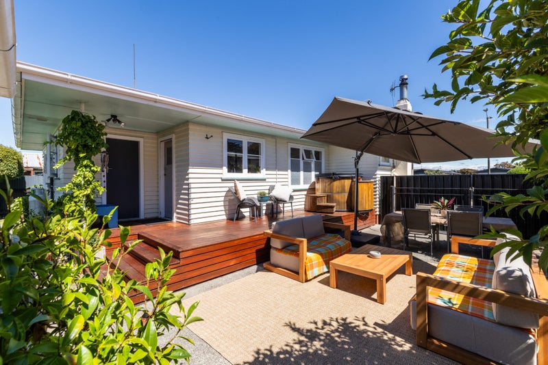 338 Kennedy Road, Pirimai, Napier - Carousel 2