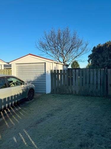 246 Regent Street, Heidelberg, Invercargill - Carousel 12