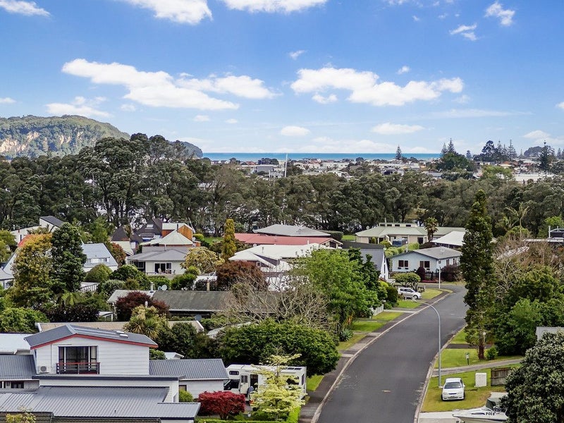 125A Wallace Road, Mangere Bridge, Auckland - Carousel 13