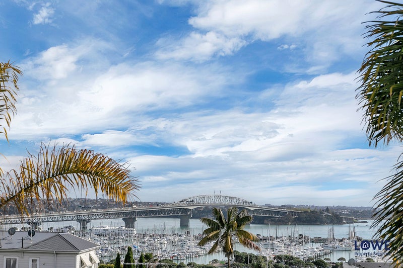 8 Dunedin Street, Saint Marys Bay, Auckland - Carousel 2