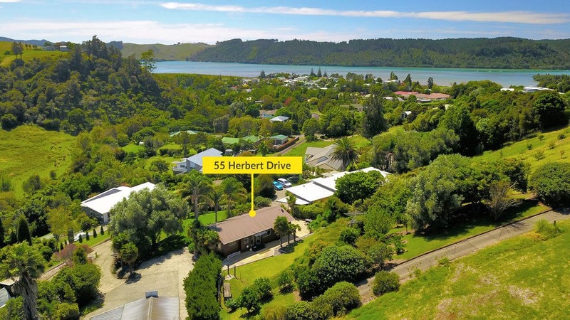 55 Herbert Drive, Whangamata - Carousel 30