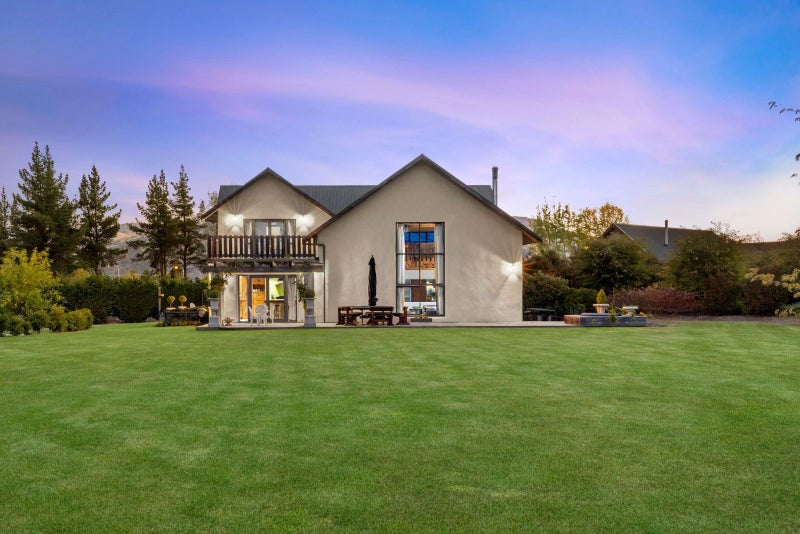 33 Old Racecourse Road, Albert Town, Wanaka - Carousel 2