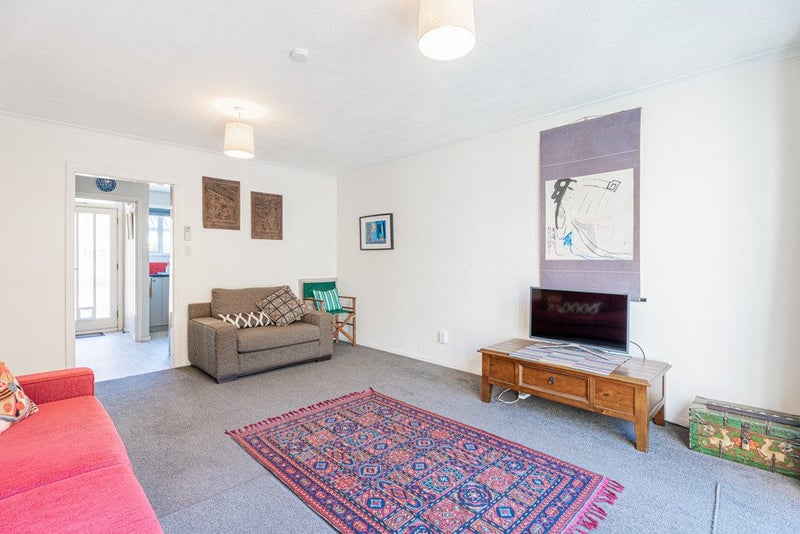 7/37 Geraldine Street, Edgeware, Christchurch - Carousel 2