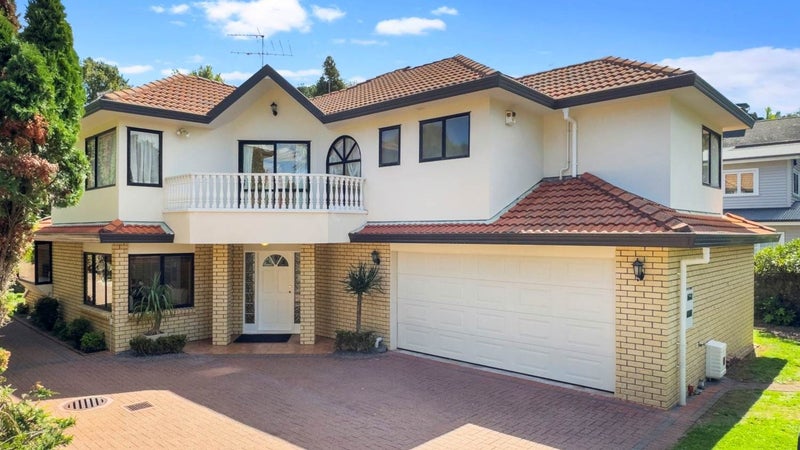 199 Gillies Avenue, Epsom, Auckland - Carousel 1