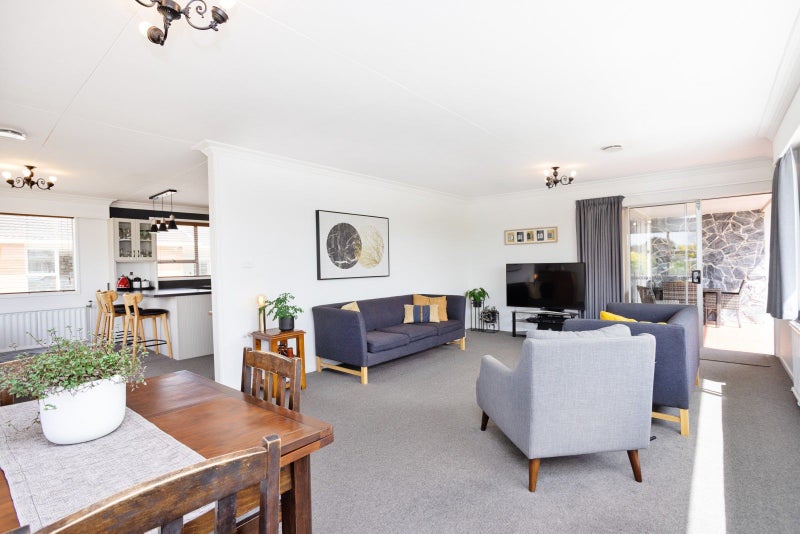 48 Montrose Street, Gladstone, Invercargill - Carousel 2