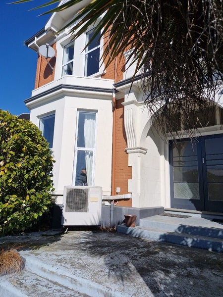 2A White Street, Waimataitai, Timaru - Carousel 1