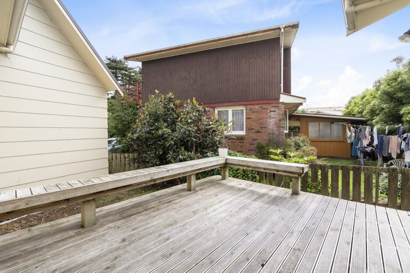 222B Old Farm Road, Hamilton East, Hamilton - Carousel 15