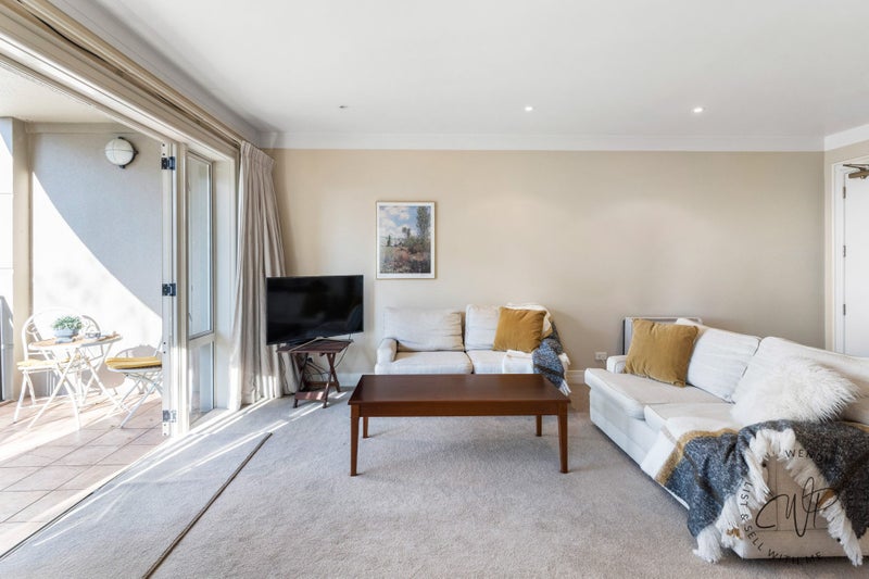 1B/18 Joseph Banks Terrace, Remuera, Auckland - Carousel 2