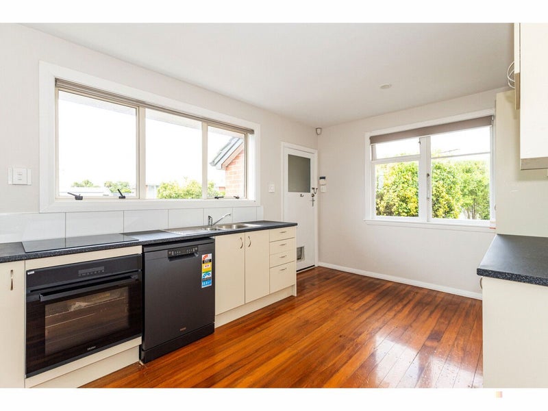 27 Kelvin Street, Marchwiel, Timaru - Carousel 2