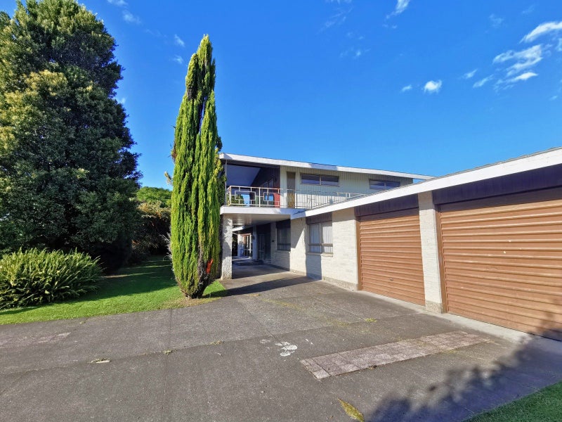21 Achilles Street, Wairoa, Wairoa - Carousel 1