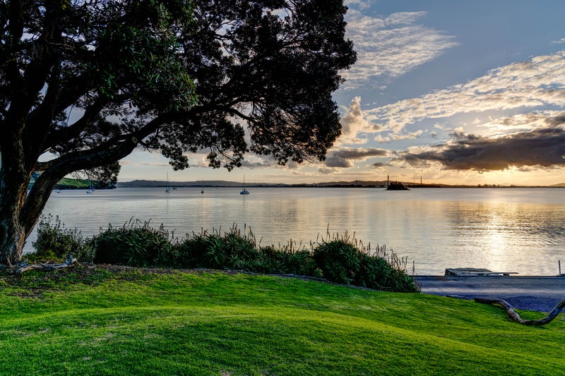 15 Urquharts Bay Road, Whangarei - Carousel 22