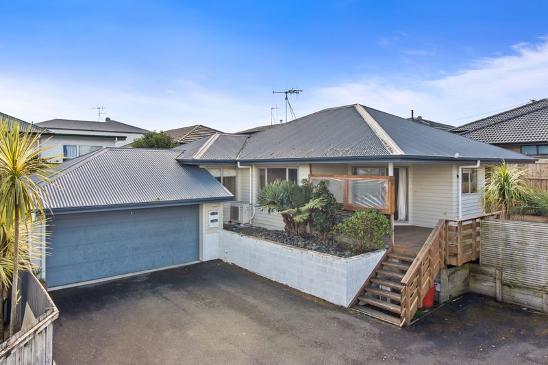 26A Hinau Street, Maeroa, Hamilton - Carousel 2