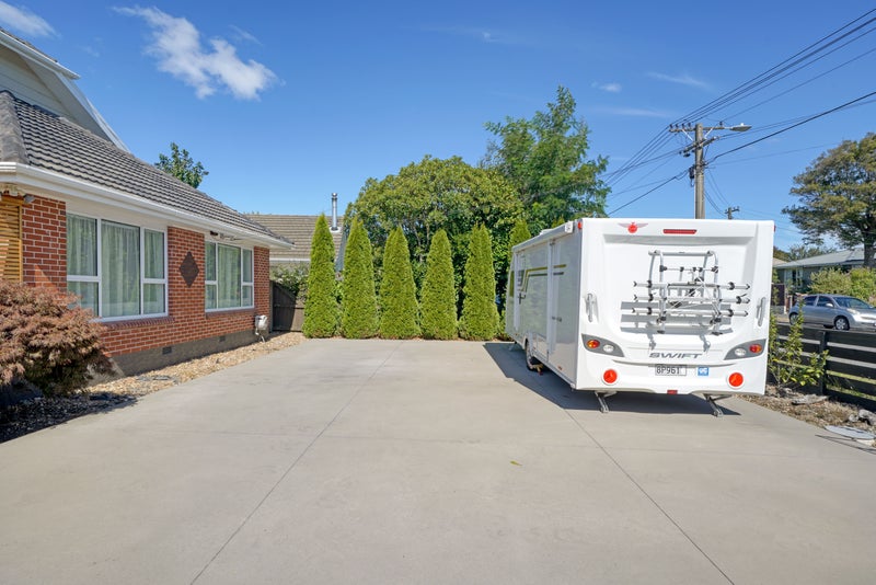 50 Greenpark Street, Hoon Hay, Christchurch - Carousel 24