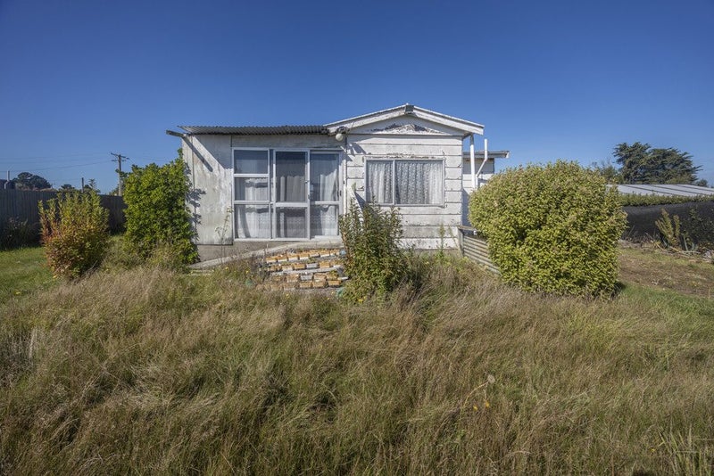 37 Barr Street, Waitaki Bridge, Oamaru - Carousel 1