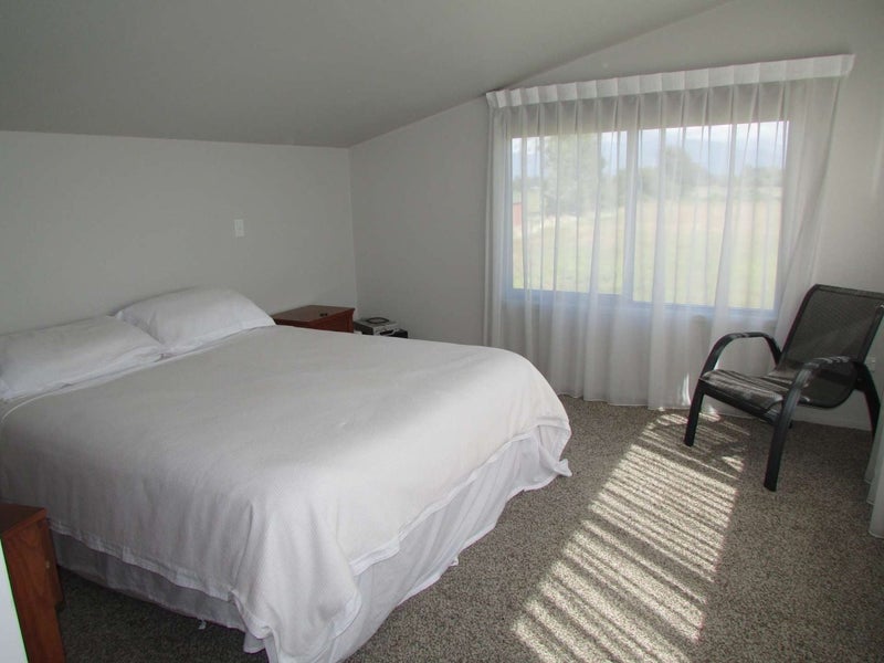 8 UPPER KOKATAHI Road, Ruatapu - Carousel 2