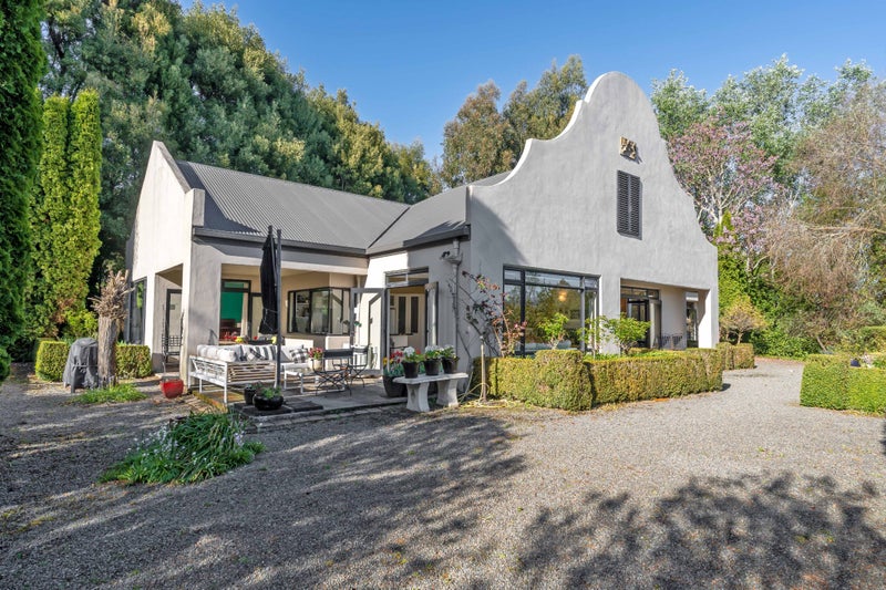 220 Masterton Stronvar Road, Te Ore Ore, Masterton - Carousel 2